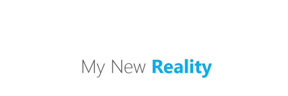 MyNewHomes's profile banner image