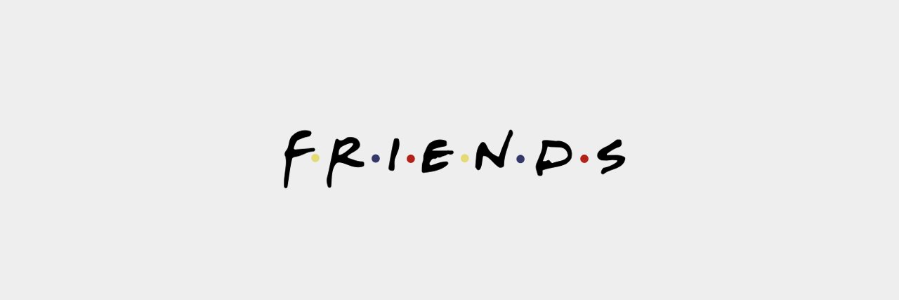 Julie_PL1's profile banner image