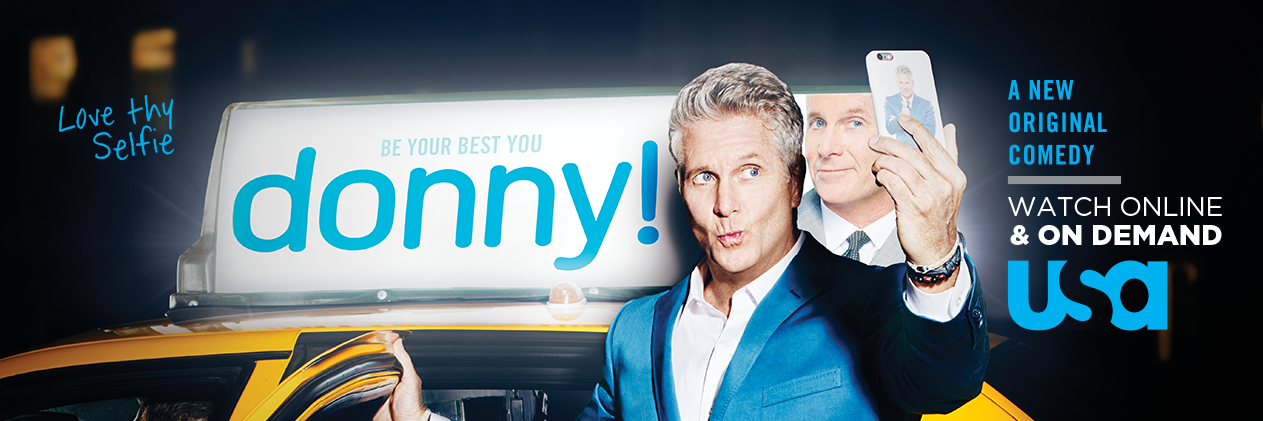 DaManDonny's profile banner image