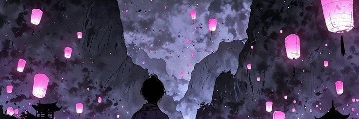 YeonIlevra's profile banner image