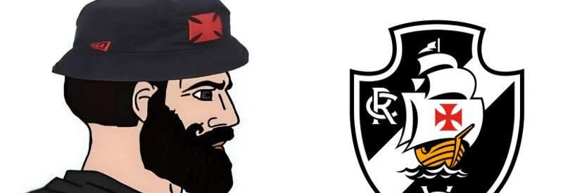 MTbrbz's profile banner image