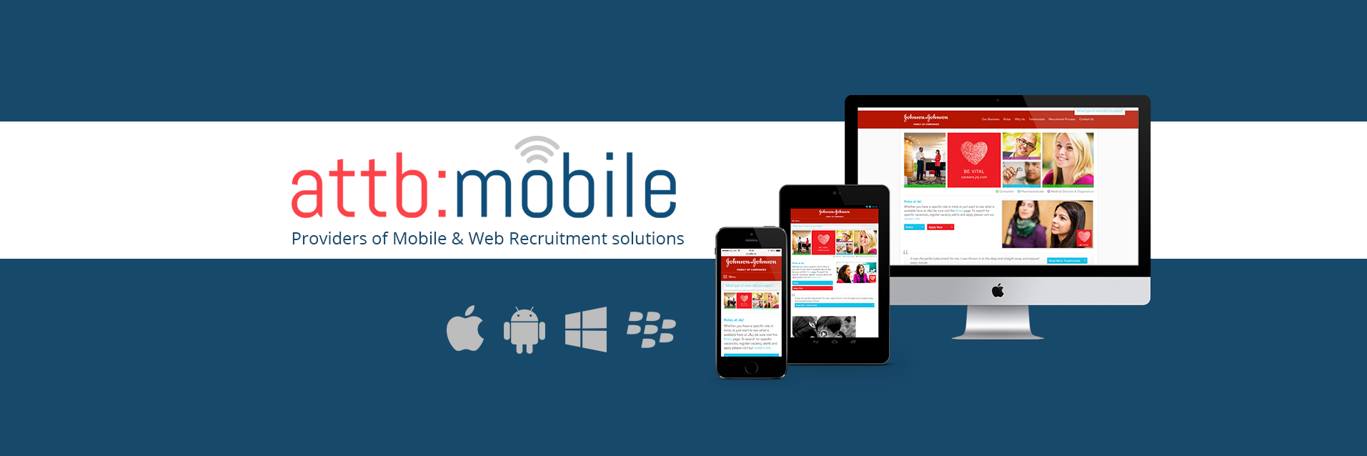 ATTBmobile banner