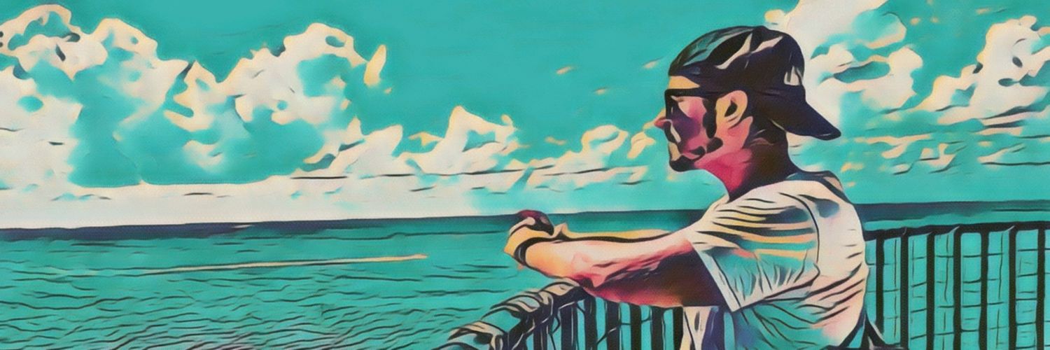 PandaTheSinger's profile banner image