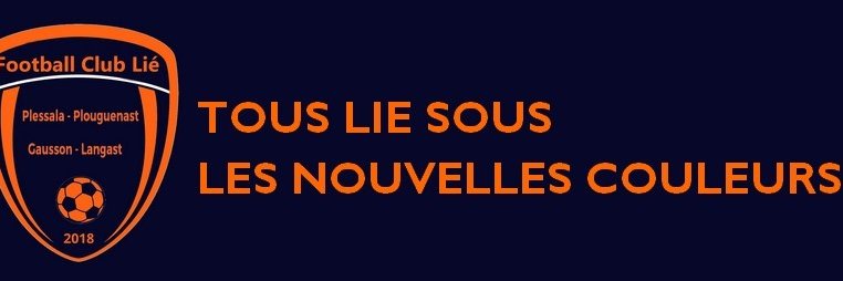 FC_du_Lie's profile banner image