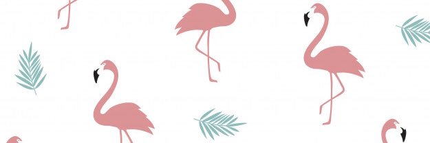 iiMaaike's profile banner image