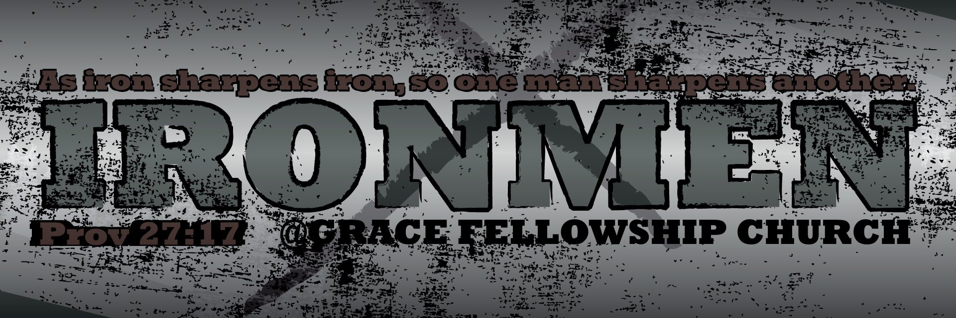 Ironmen_gfc's profile banner image
