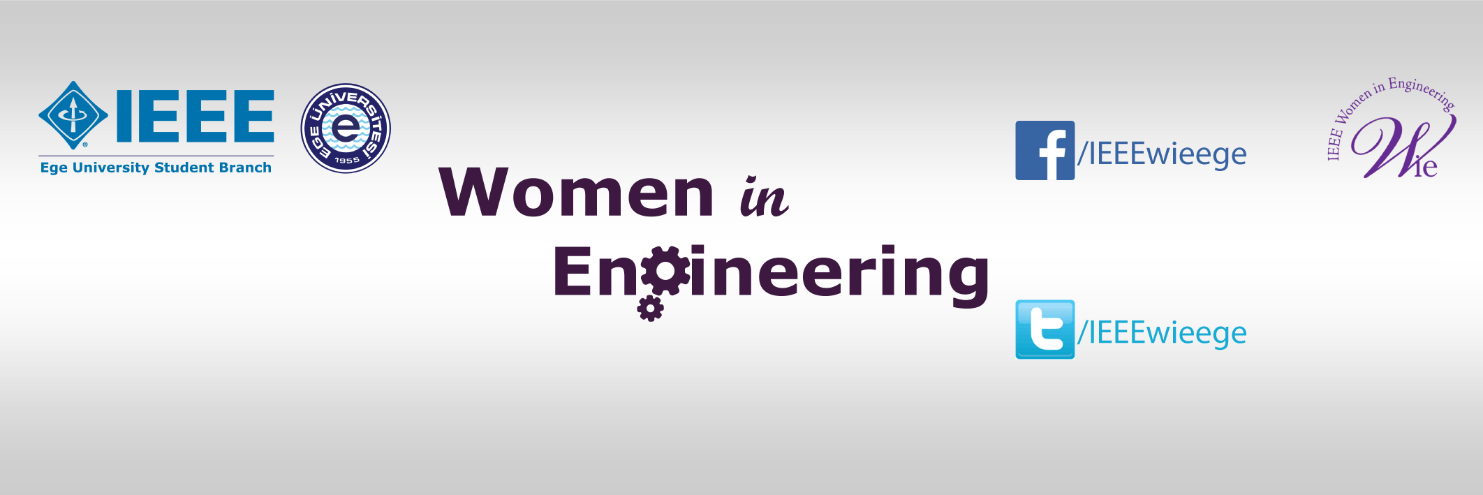 IEEEwieege's profile banner image