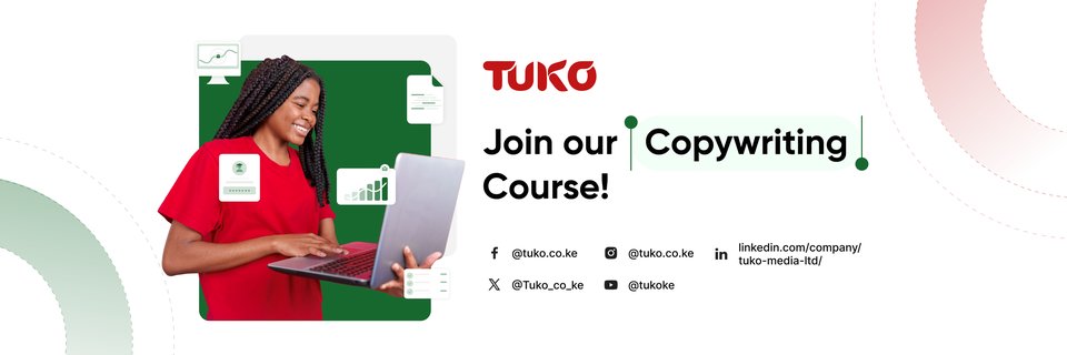 TUKO.co.ke | The Heartbeat of Kenya's banner