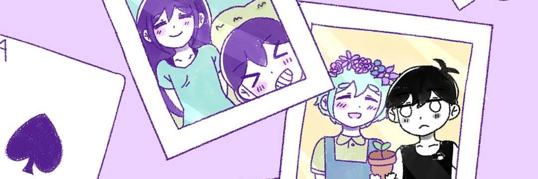 Pullilou's profile banner image