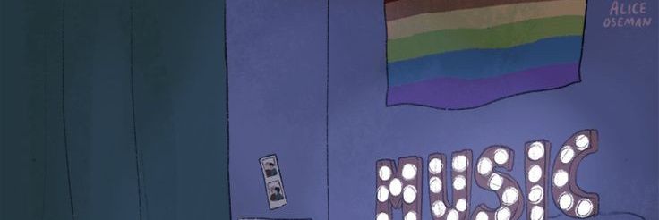 StitchSedento's profile banner image