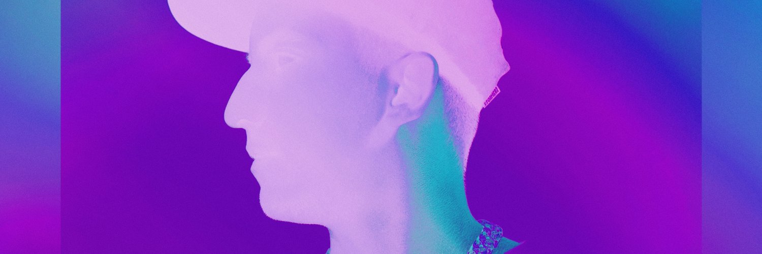 stormerzmusic's profile banner image