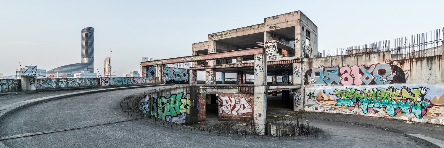 Towarzystwo Upiększania Miasta Wrocławia banner