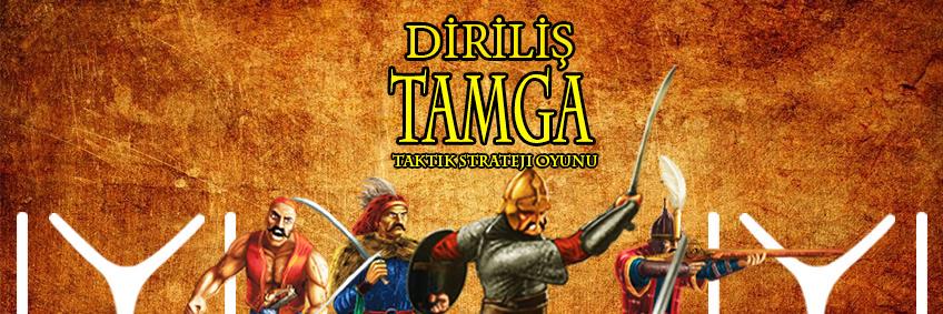 dirilistamga's profile banner image