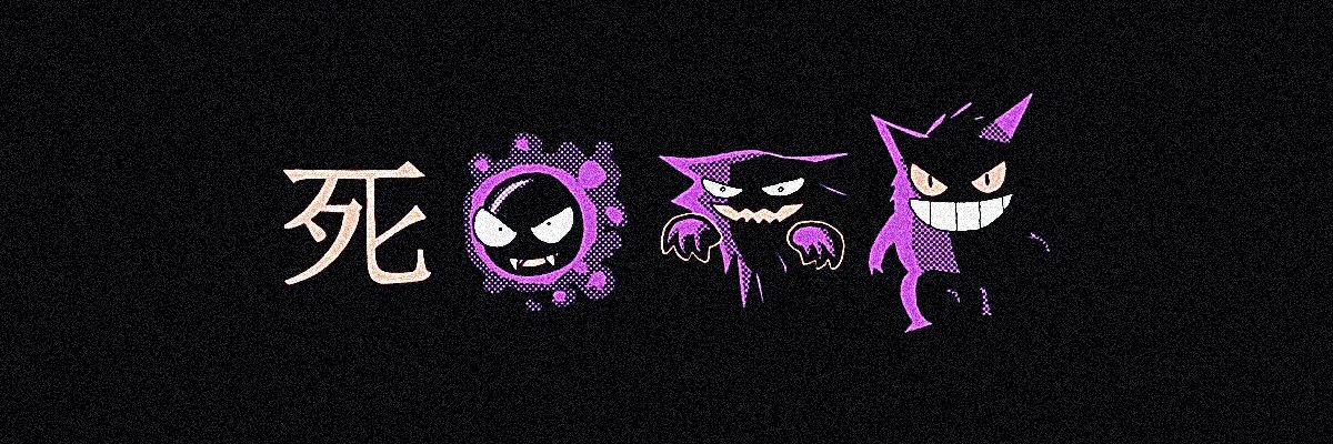 fvlcria_'s profile banner image