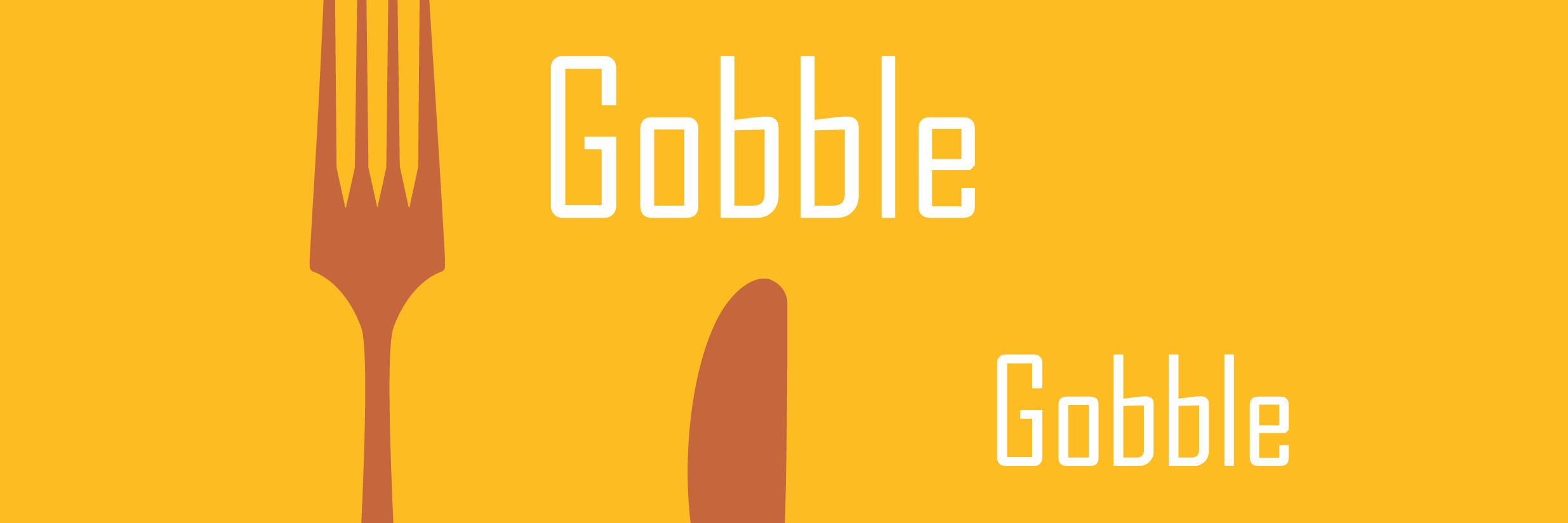 FoodcodeUk's profile banner image