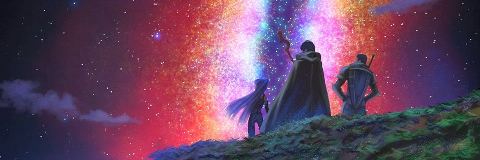 DatHaeskensen's profile banner image