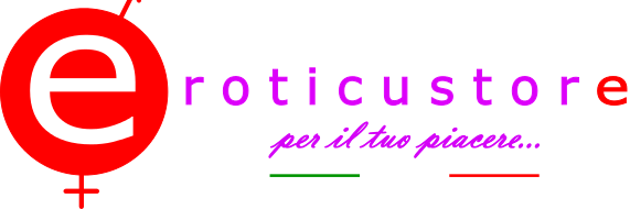 carlocali1's profile banner image