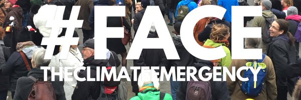 KlimatSverige Profile Banner