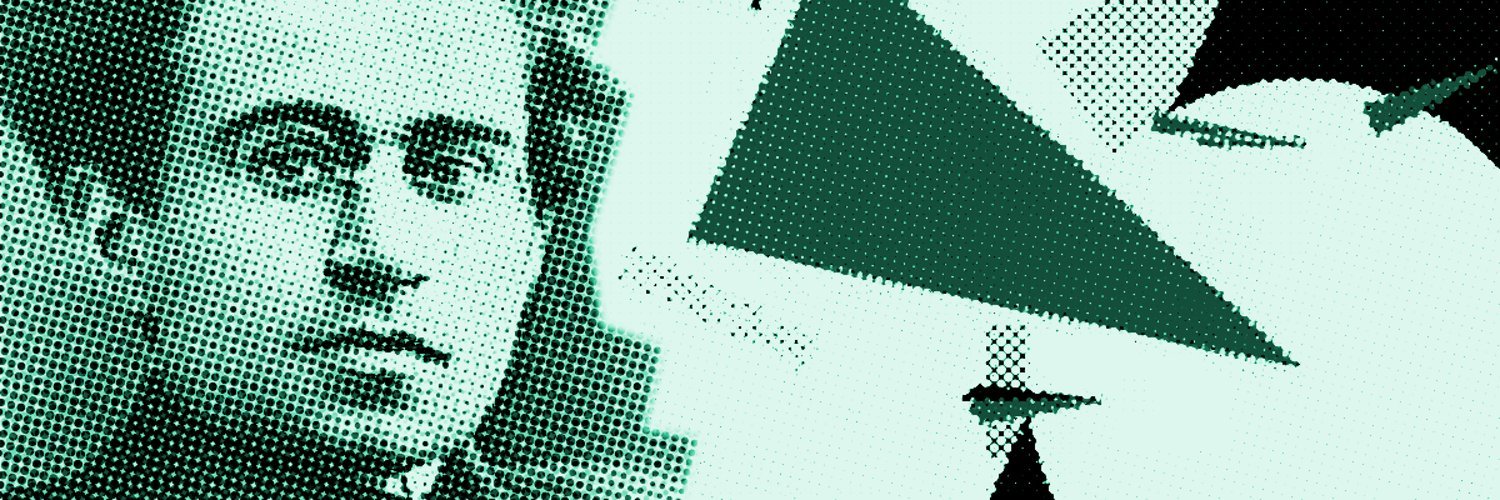 la_trivial's profile banner image