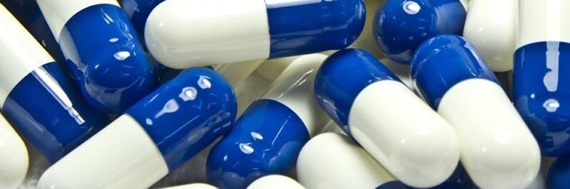 Canadian Association of Pharmacy Technicians banner