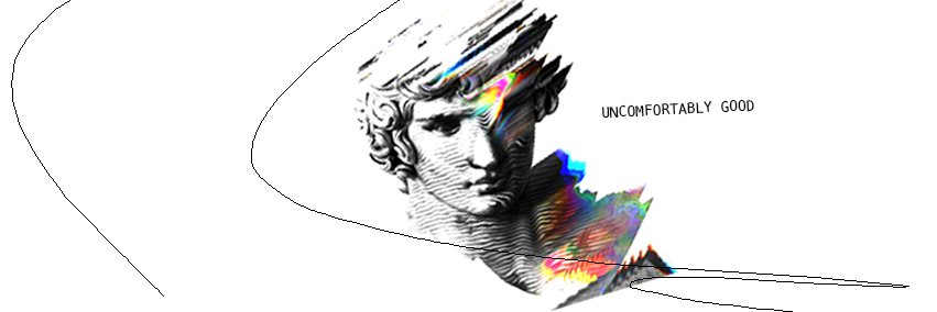 JENNACONFORTI's profile banner image