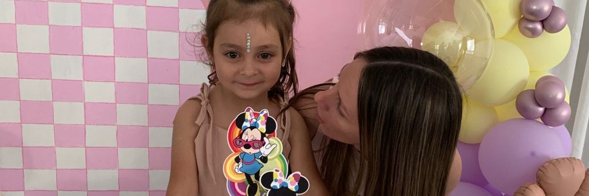 micaramallo's profile banner image