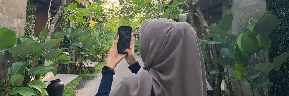 DittaQE's profile banner image