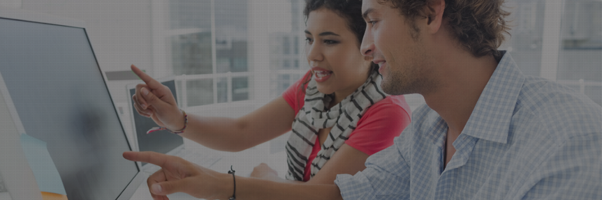 InTempoSoftware's profile banner image