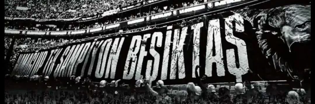 angmsgr's profile banner image