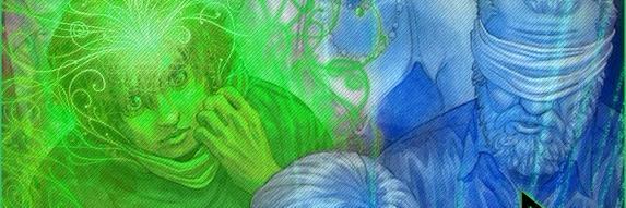 EnlightenedEdin's profile banner image