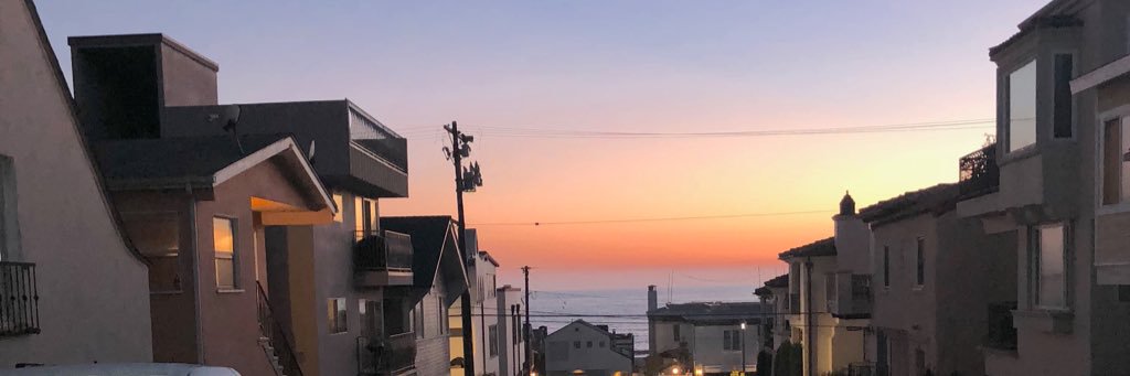 yourstrulee__'s profile banner image
