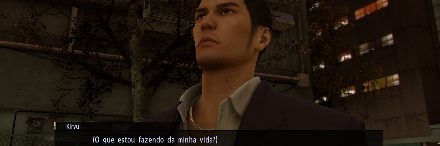 Fenixpok's profile banner image