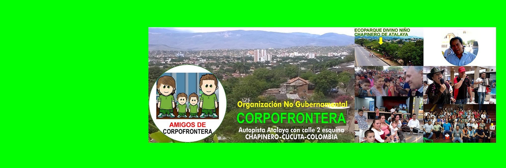 _gestionsocial's profile banner image