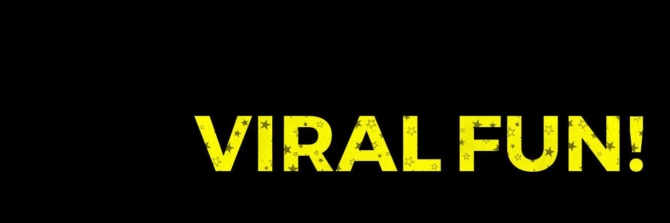 viral_fun's profile banner image