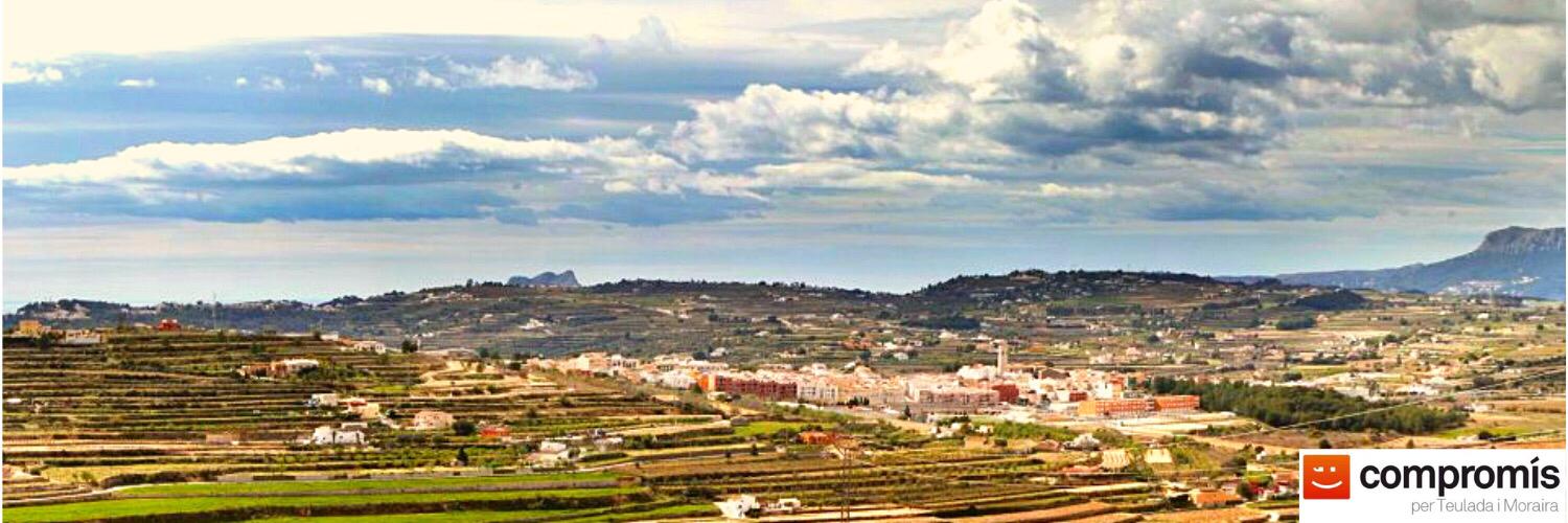 CompromísTeuladaiMoraira banner
