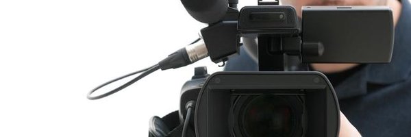 OffMessage1 Profile Banner