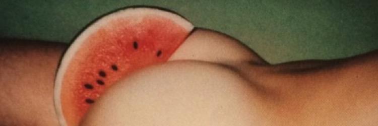 youngbrokeand's profile banner image