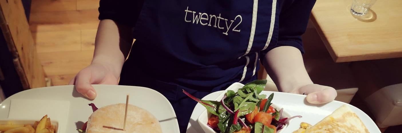 twenty2_D9's profile banner image