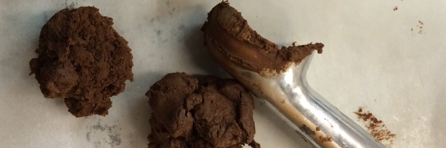 KettleAndCrust's profile banner image