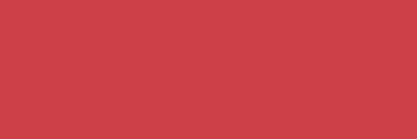 GONG Profile Banner