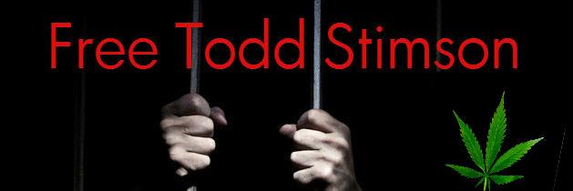 FreeToddStimson's profile banner image