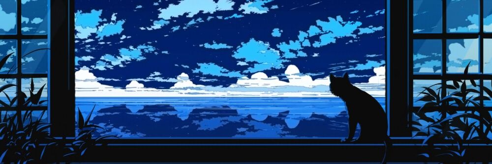 Jhez_Ch's profile banner image