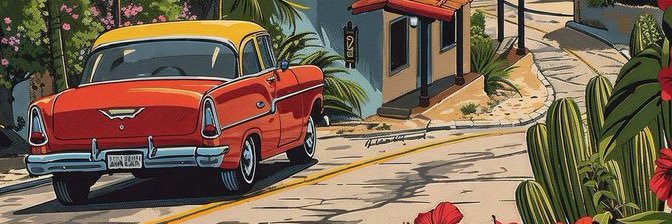 web3lockedin's profile banner image