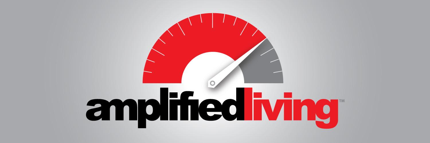 ampdliving's profile banner image