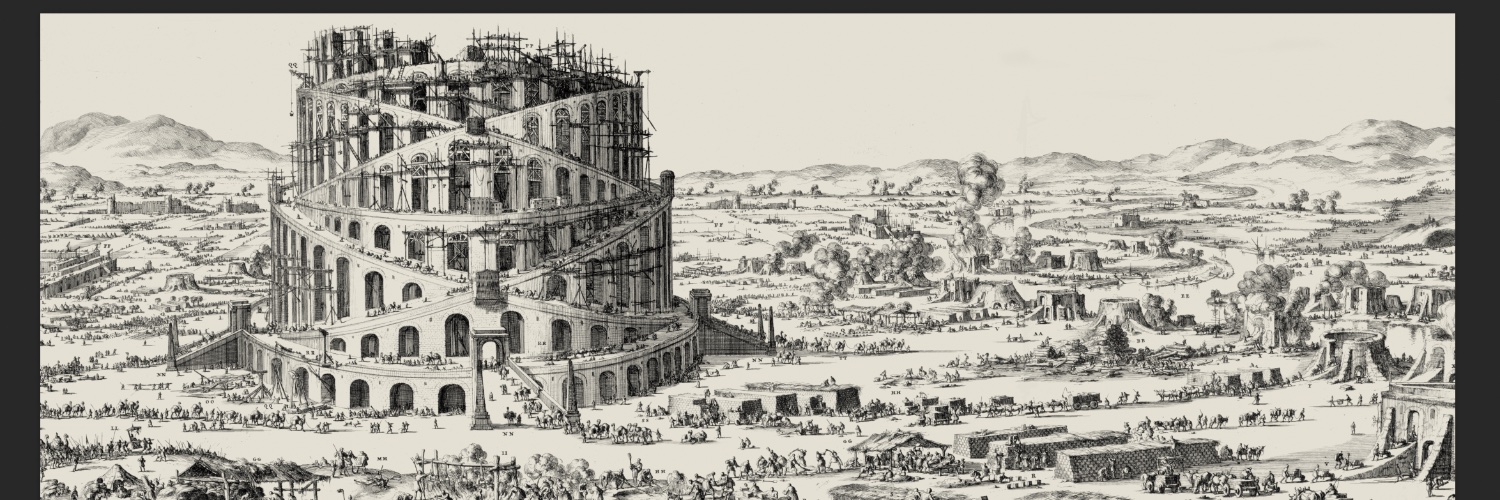 6Dublin's profile banner image