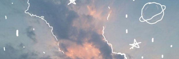 HaHaHaUnicorn's profile banner image