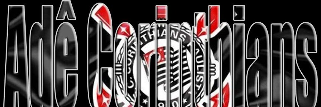 Rogerio7774's profile banner image