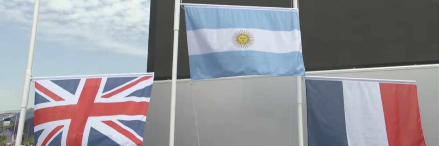 Sol_Rojas01's profile banner image