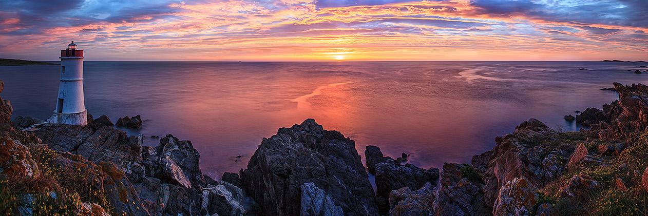 TimeLapseItalia's profile banner image