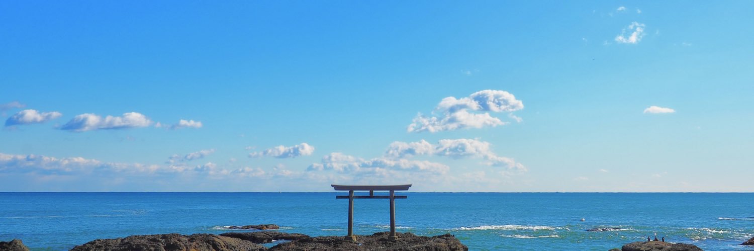 mu_tty213's profile banner image